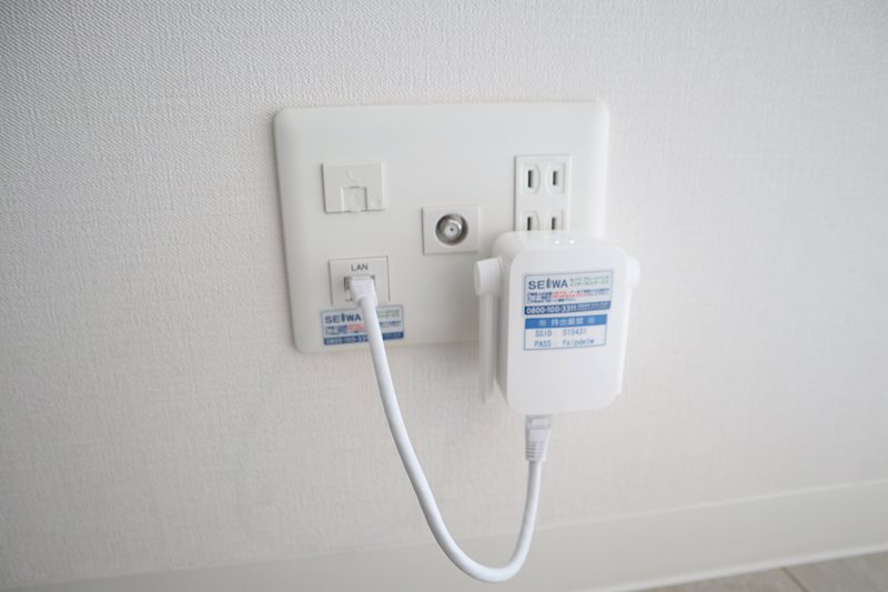 アルシェ新宿 その他5