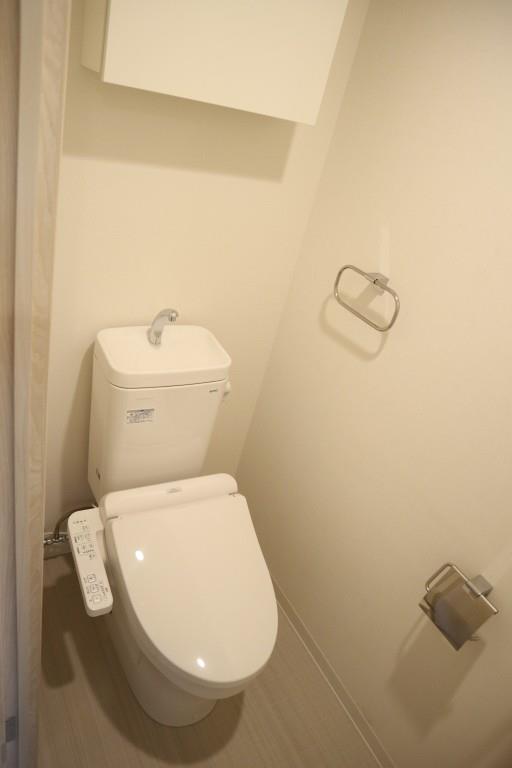 アルシェ新宿 その他7