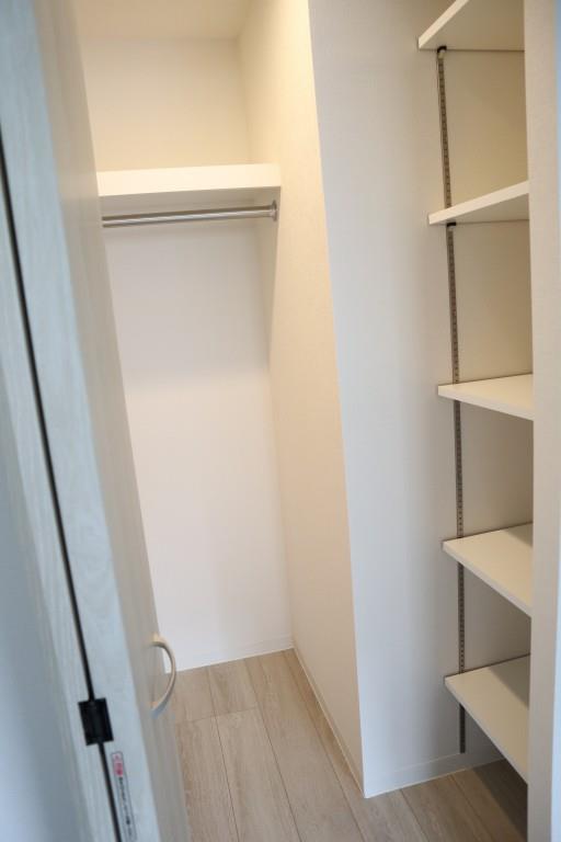 アルシェ新宿 その他8