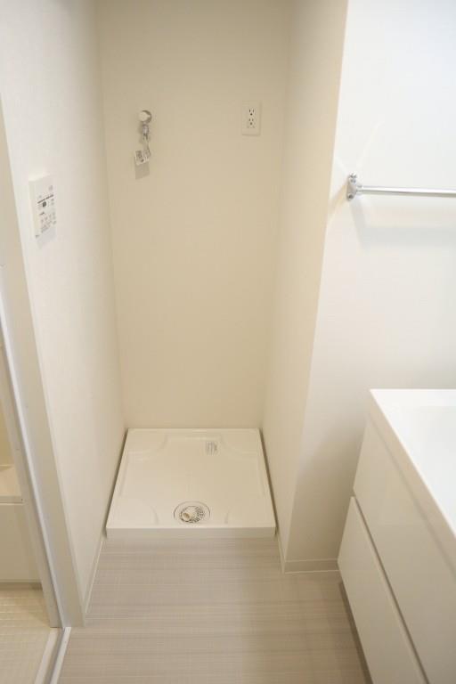 アルシェ新宿 その他9