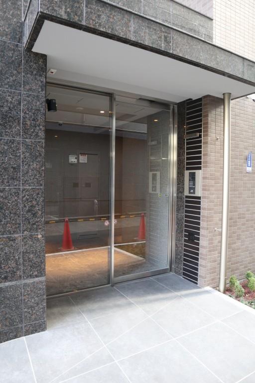 アルシェ新宿 その他10