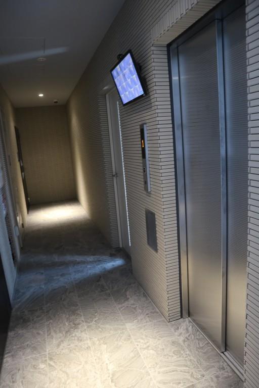 アルシェ新宿 その他11