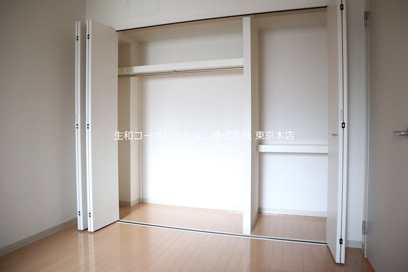 プリマヴェーラ（東京） その他1