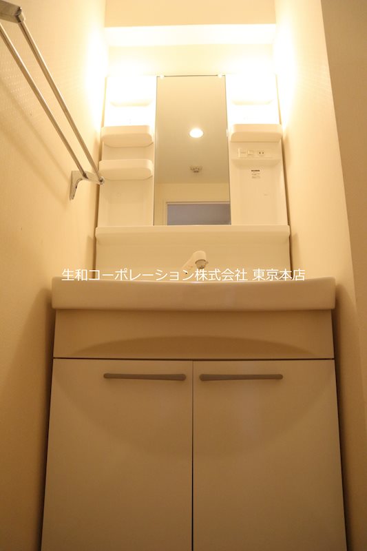 プリマヴェーラ（東京） その他2