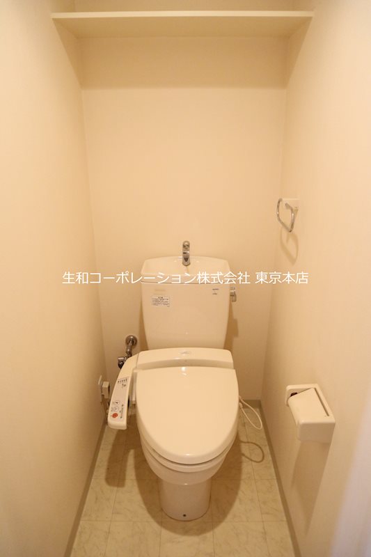 プリマヴェーラ（東京） その他3