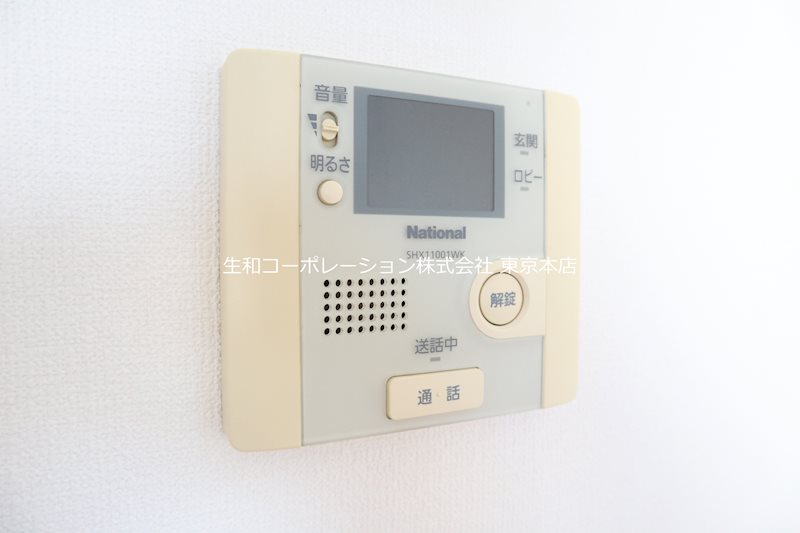 プリマヴェーラ（東京） その他4