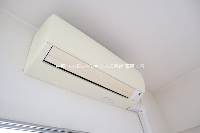 プリマヴェーラ（東京） その他5