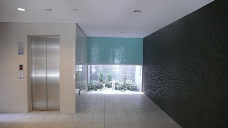 プリマヴェーラ（東京） その他外観2