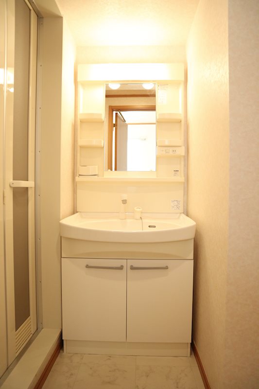 コンフォート アソシア その他1