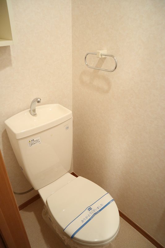 コンフォート アソシア その他2