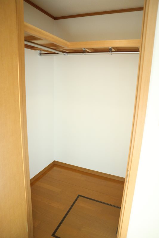 コンフォート アソシア その他3