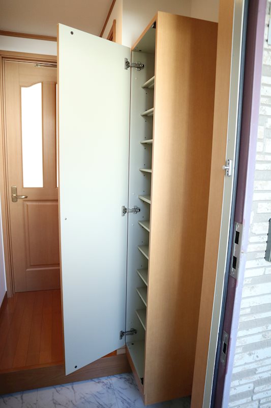 コンフォート アソシア その他6