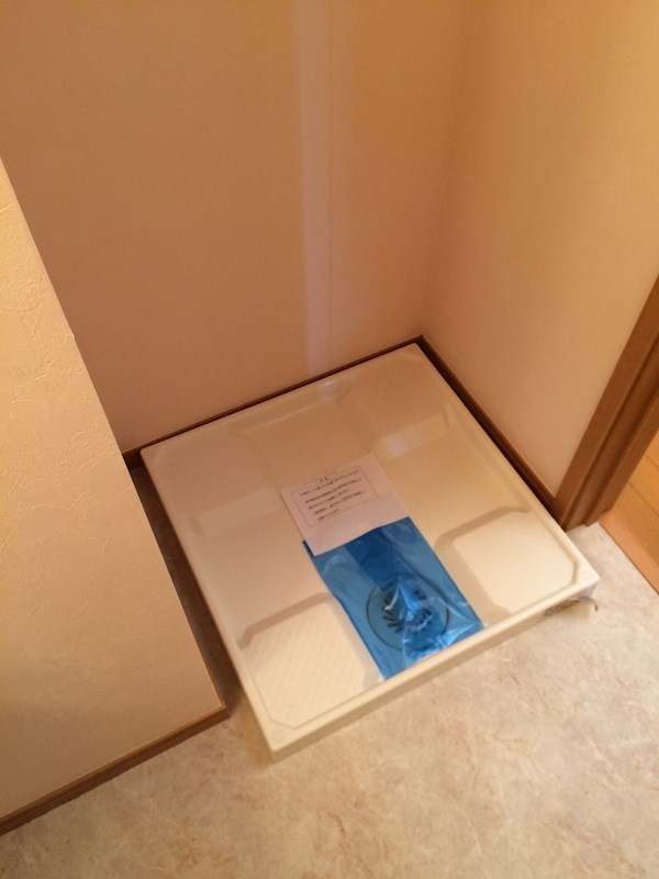 コンフォート アソシア その他7