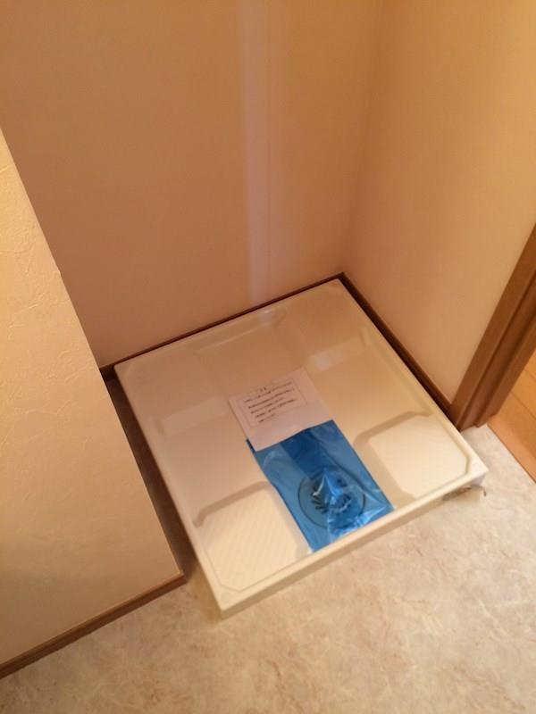 コンフォート アソシア その他11