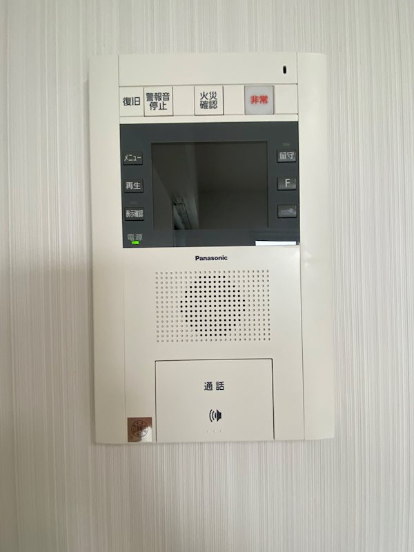 ランエージ新御徒町 その他5