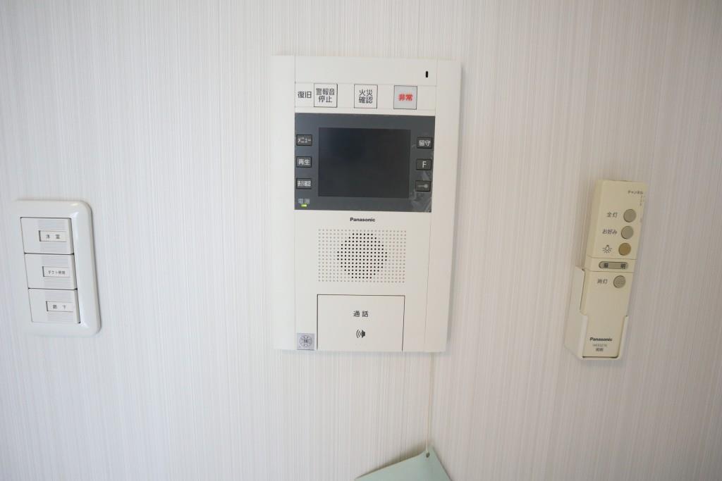 ランエージ新御徒町 その他7