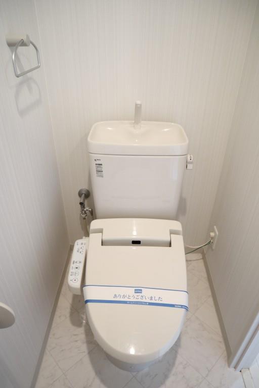 ランエージ新御徒町 その他8