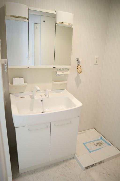 ランエージ新御徒町 その他9