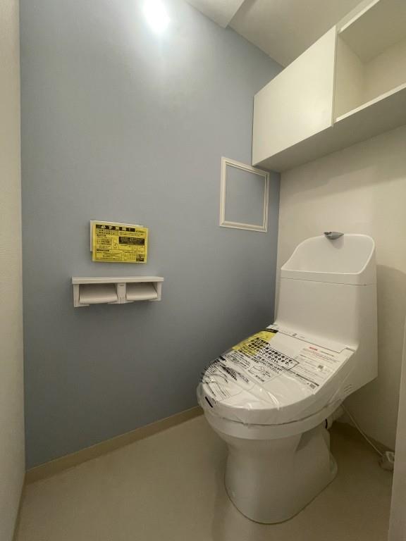 シークレフ北浜 その他7