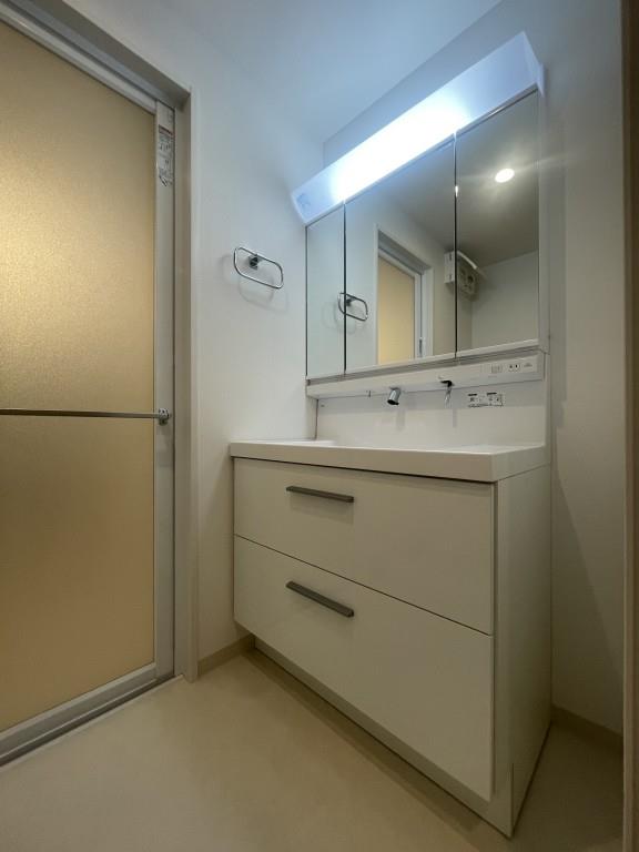 シークレフ北浜 その他8