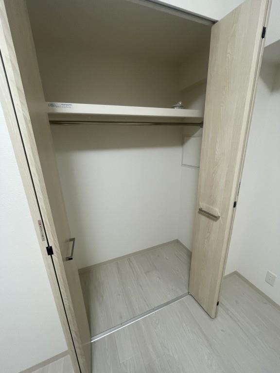 シークレフ北浜 その他11