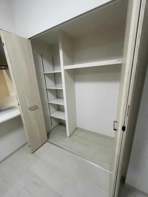 シークレフ北浜 その他12