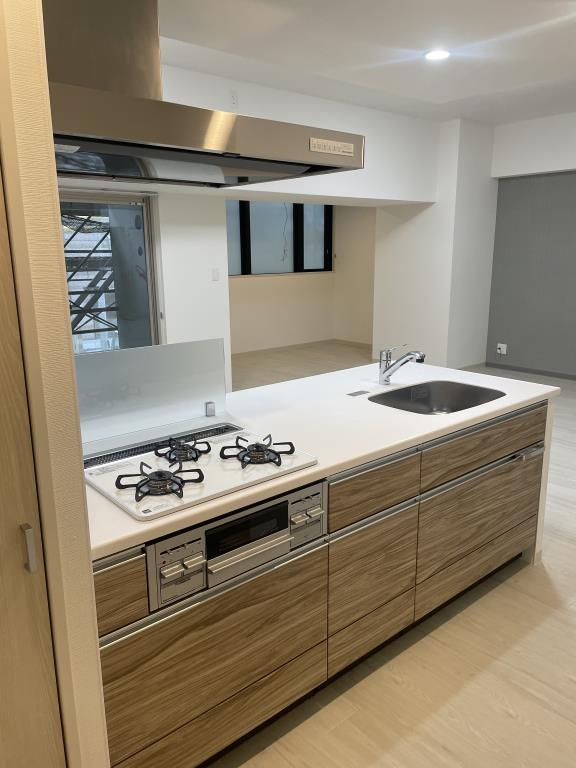 シークレフ北浜 その他17