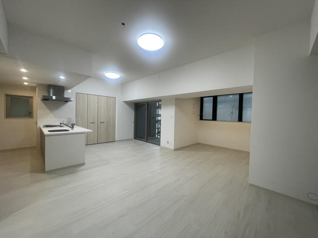 シークレフ北浜 その他18