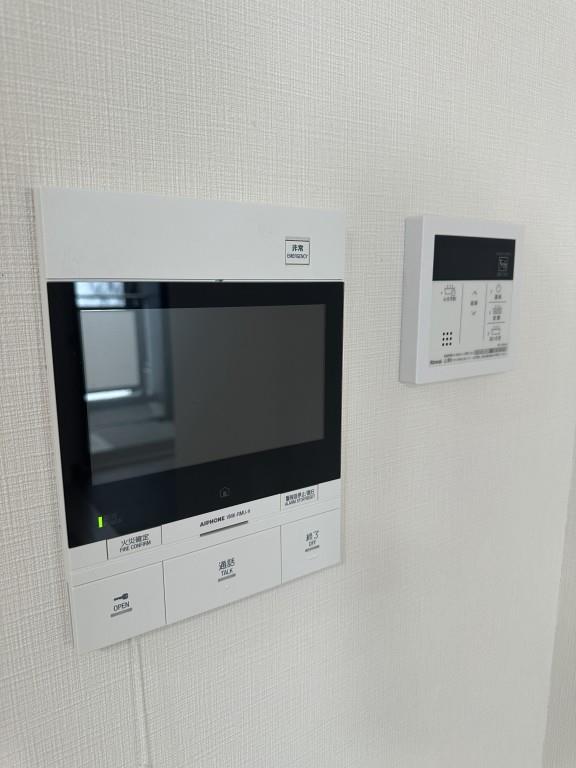 シークレフ北浜 その他10