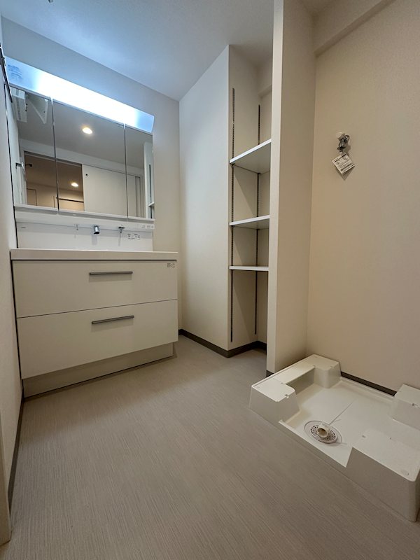 シークレフ北浜 その他2