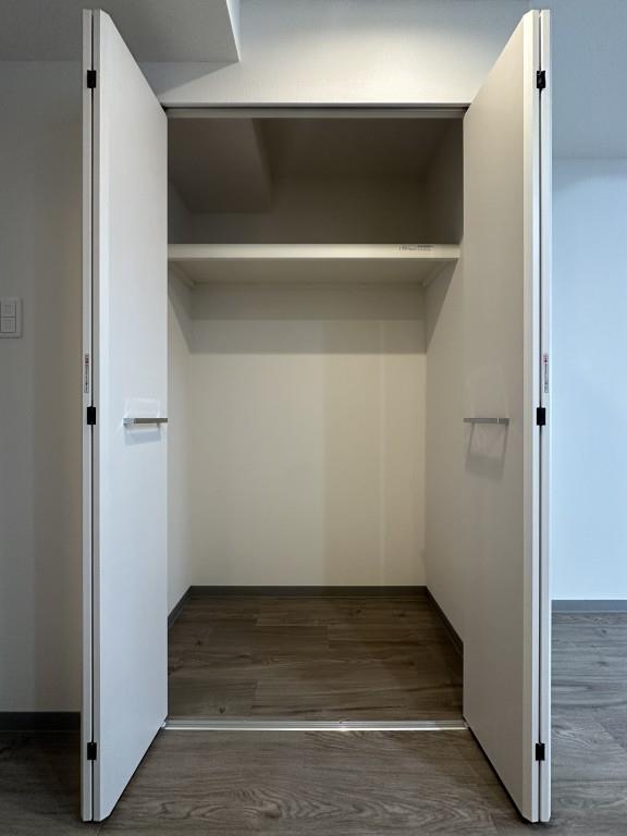 シークレフ北浜 その他11