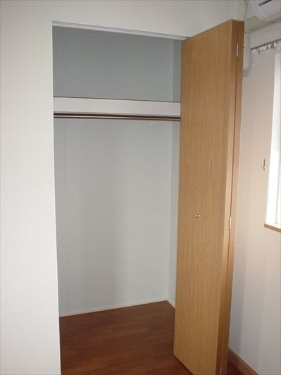 シュロス しらさぎ その他1