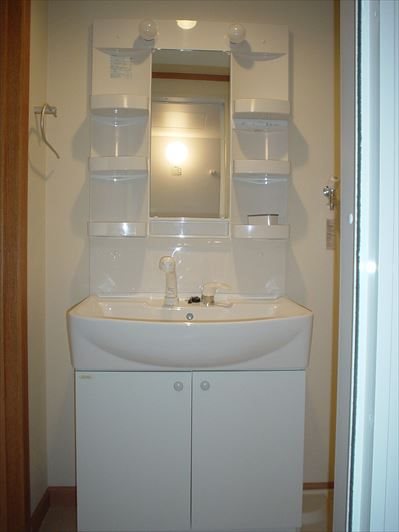 シュロス しらさぎ その他2