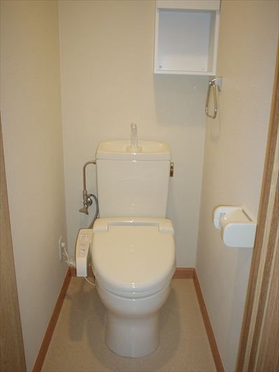 シュロス しらさぎ その他3