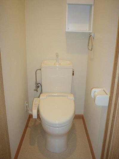 シュロス しらさぎ その他7