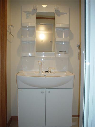 シュロス しらさぎ その他8