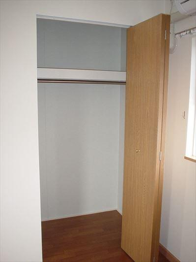 シュロス しらさぎ その他9