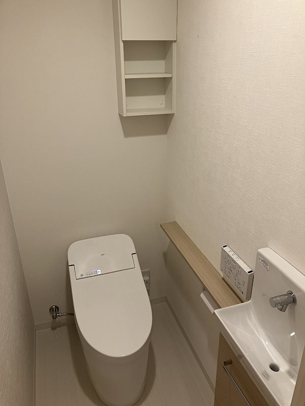 インペリアル大宮 その他1