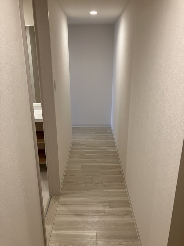 インペリアル大宮 その他8