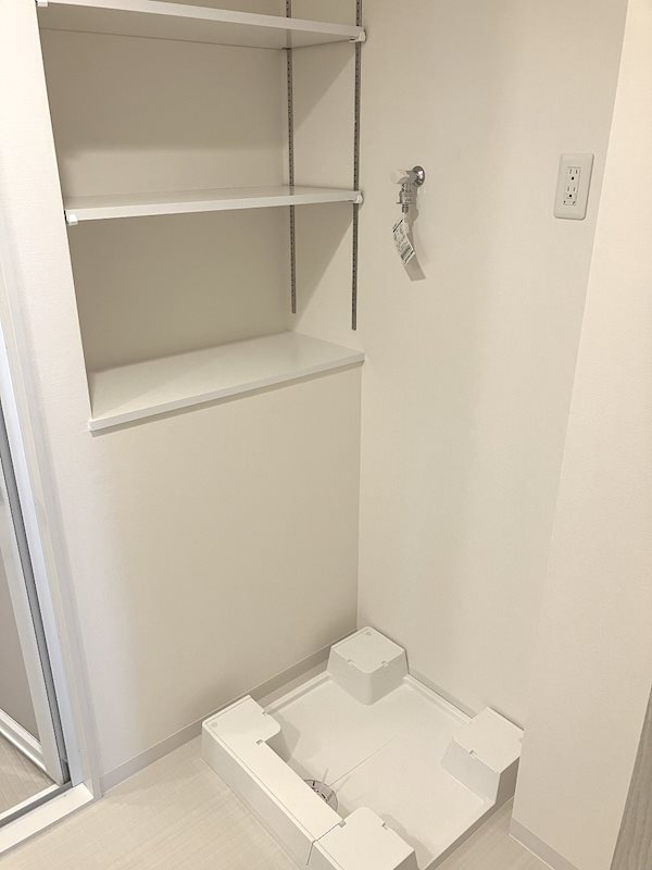 インペリアル大宮 その他4