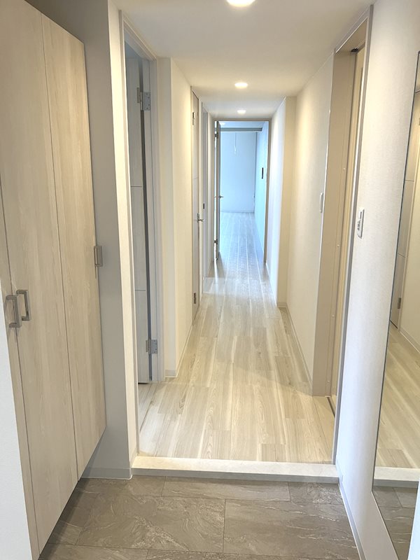 インペリアル大宮 その他5