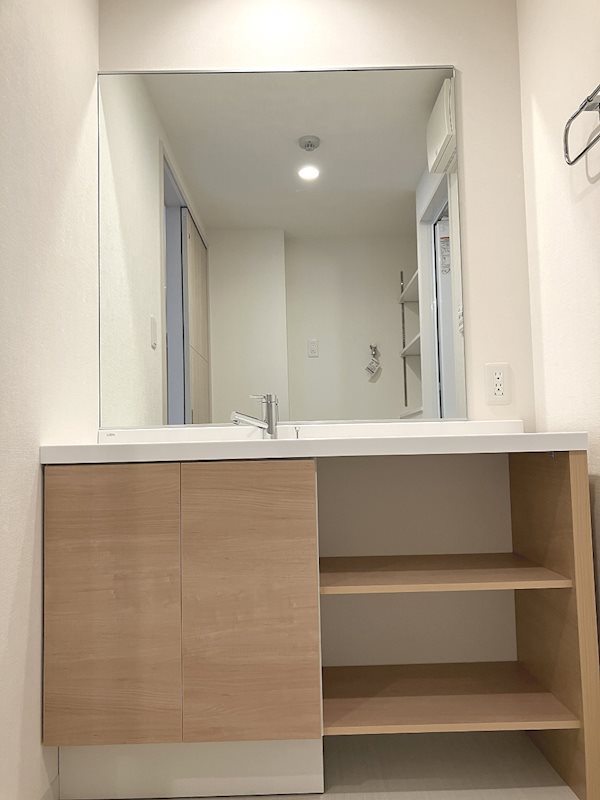 インペリアル大宮 その他8