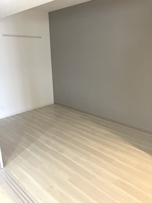 インペリアル大宮 その他10