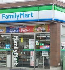 インペリアル大宮 周辺画像2