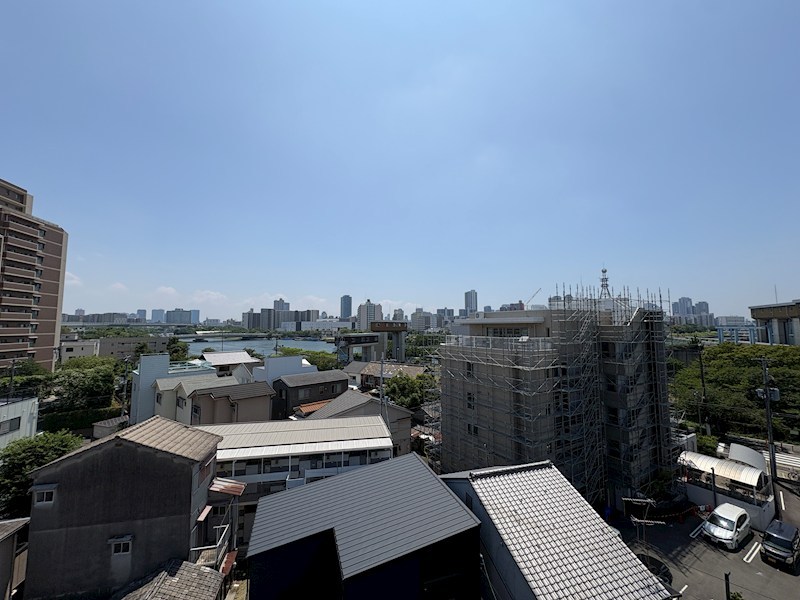 インペリアル大宮 その他6