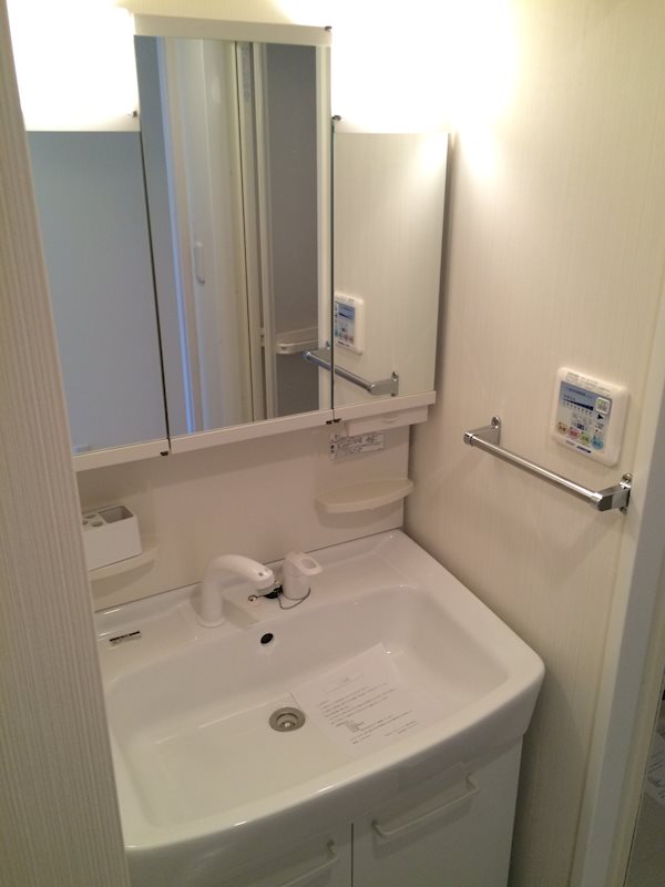 SOPHIA COURT(東京) その他2