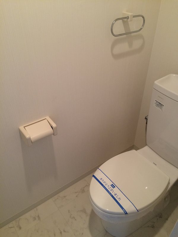 SOPHIA COURT(東京) その他3