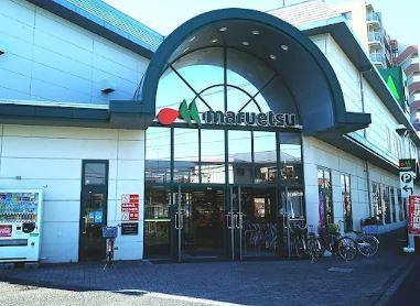 SOPHIA COURT(東京) 周辺画像1