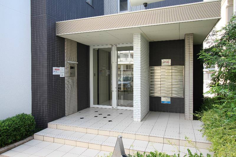 ドルフシィア その他13