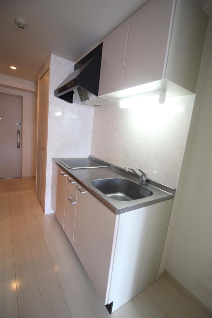 ドルフシィア 風呂画像